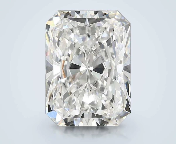 3.05 Carat · E · VS1 Rare Carat Ideal Cut