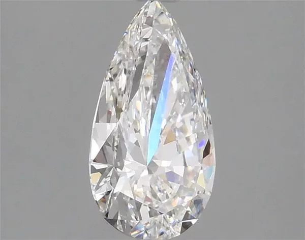 1.39 Carat · E · VS1 Rare Carat Ideal Cut