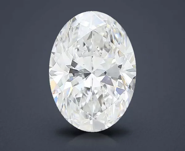 2.01 Carat · E · VVS1 Rare Carat Ideal Cut