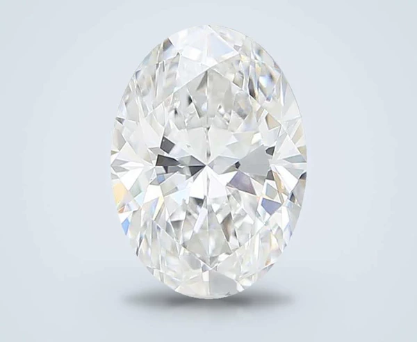 2.01 Carat · E · VVS1 Rare Carat Ideal Cut