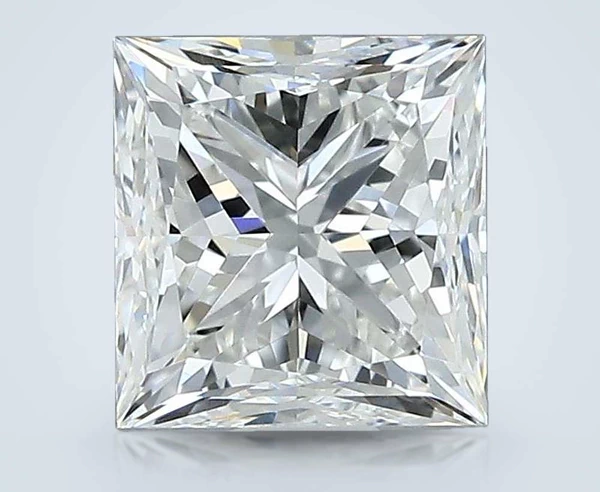 0.9 Carat · H · VS1 very good Cut