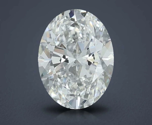 0.52 Carat · E · IF Rare Carat Ideal Cut