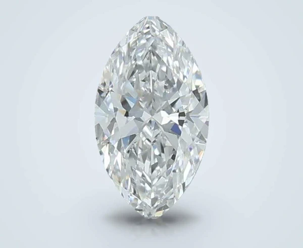0.3 Carat · D · VVS1 Rare Carat Ideal Cut