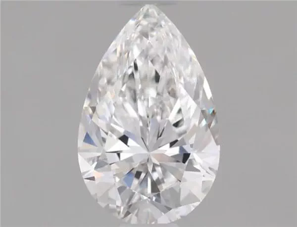 0.6 Carat · E · VVS2 Rare Carat Ideal Cut