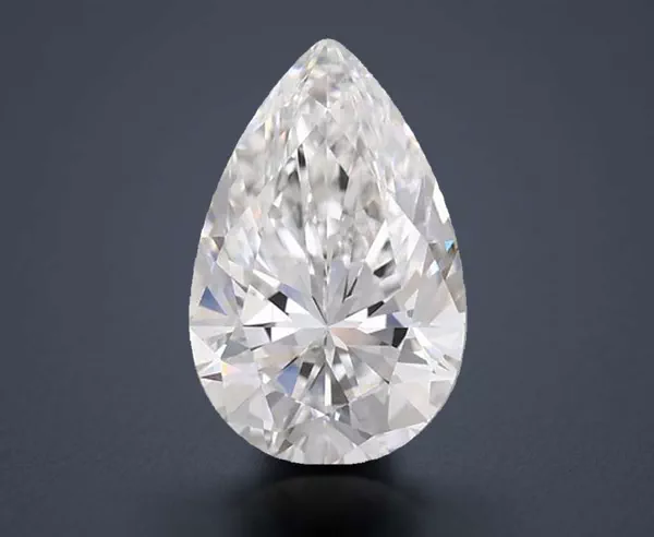 0.6 Carat · E · VVS2 Rare Carat Ideal Cut