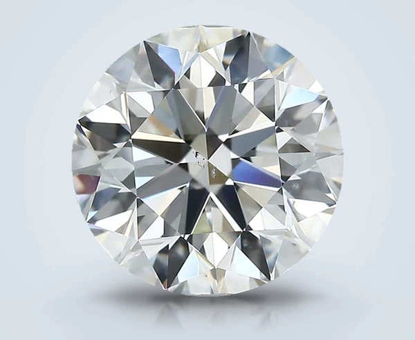 1.3 Carat · K · SI1 Rare Carat Ideal Cut