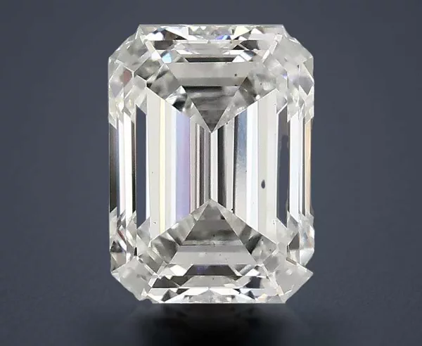 2.04 Carat · E · VS2 Rare Carat Ideal Cut