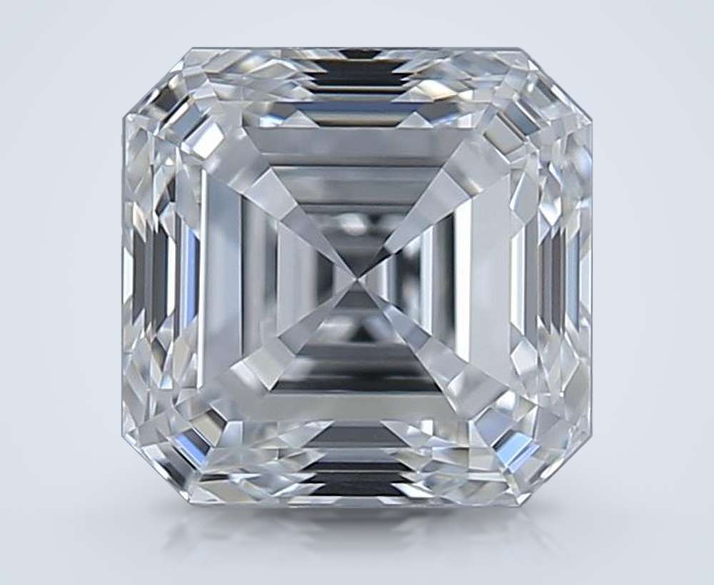 0.91 Carat · F · VVS2 Rare Carat Ideal Cut