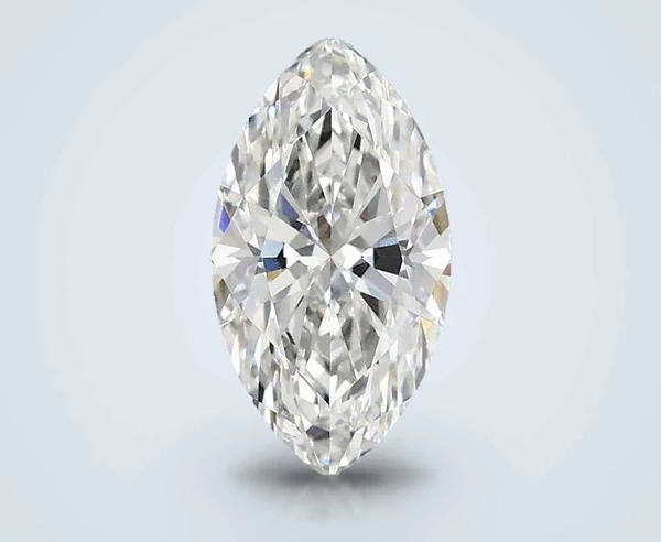 1.06 Carat · E · VVS2 Rare Carat Ideal Cut