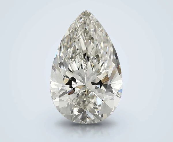 2.53 Carat · G · VS1 Rare Carat Ideal Cut