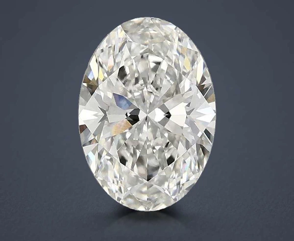 1.57 Carat · F · VS1 Rare Carat Ideal Cut