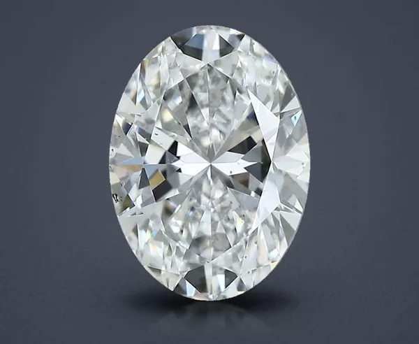 0.71 Carat · E · SI1 Rare Carat Ideal Cut