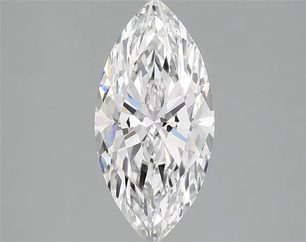 1.53 Carat · E · VVS2 Rare Carat Ideal Cut