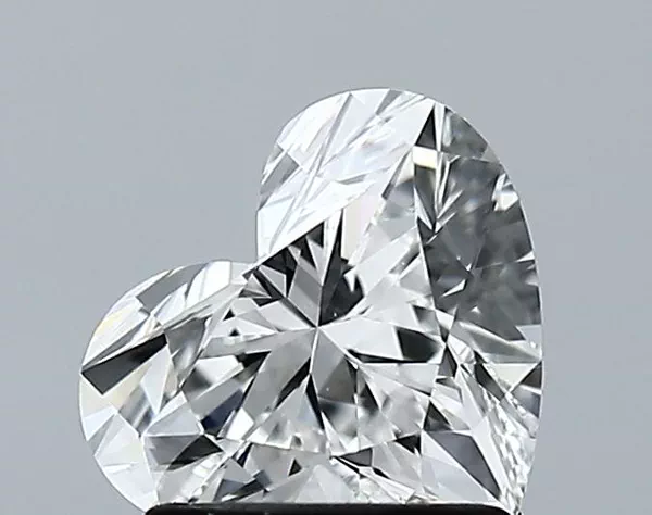 1.4 Carat · E · VS1 Rare Carat Ideal Cut