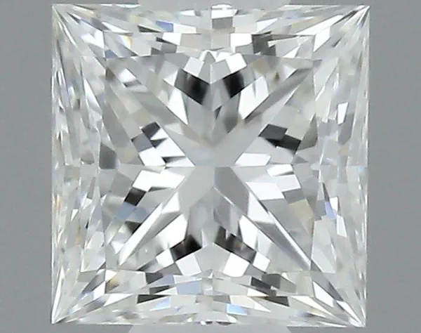 0.32 Carat · F · IF Rare Carat Ideal Cut