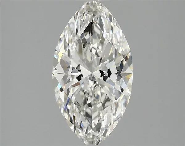 1.56 Carat · G · VS1 Rare Carat Ideal Cut