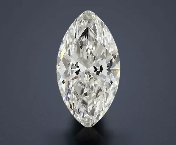 1.56 Carat · G · VS1 Rare Carat Ideal Cut