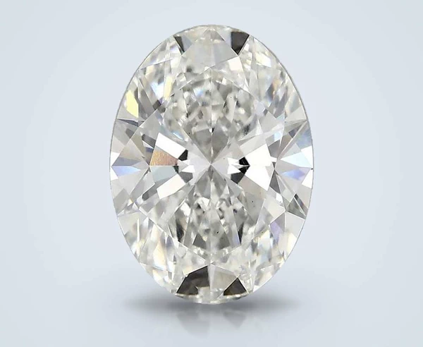2.82 Carat · F · VS1 Rare Carat Ideal Cut