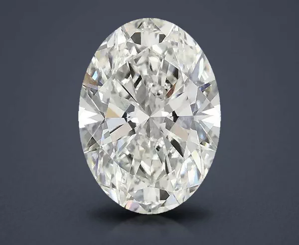 1.69 Carat · F · VS1 Rare Carat Ideal Cut