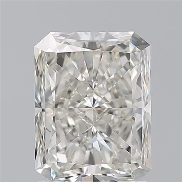 2.01 Carat · J · VVS2 Rare Carat Ideal Cut