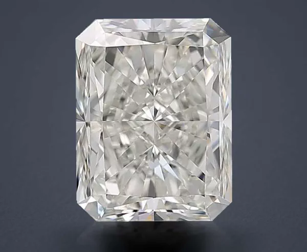 2.01 Carat · J · VVS2 Rare Carat Ideal Cut