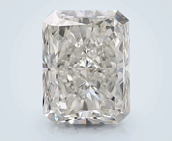 2.01 Carat · J · VVS2 Rare Carat Ideal Cut