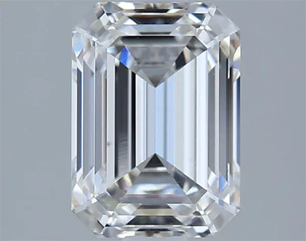 1.57 Carat · F · VVS2 Rare Carat Ideal Cut