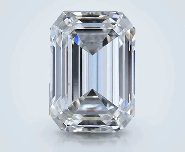 1.57 Carat · F · VVS2 Rare Carat Ideal Cut