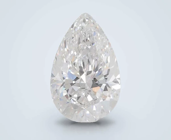 1.18 Carat · E · VVS2 Rare Carat Ideal Cut