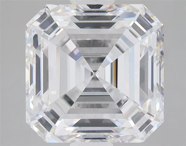 3.51 Carat · D · VS1 Rare Carat Ideal Cut