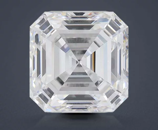 3.51 Carat · D · VS1 Rare Carat Ideal Cut
