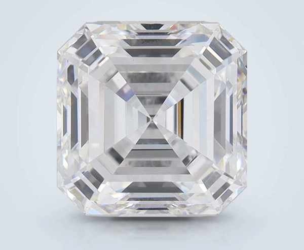 3.51 Carat · D · VS1 Rare Carat Ideal Cut