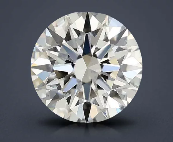 0.32 Carat · H · VS2 Rare Carat Ideal Cut