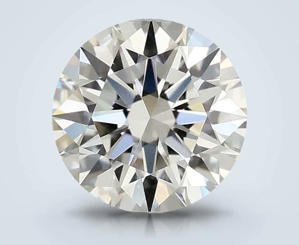 0.32 Carat · H · VS2 Rare Carat Ideal Cut