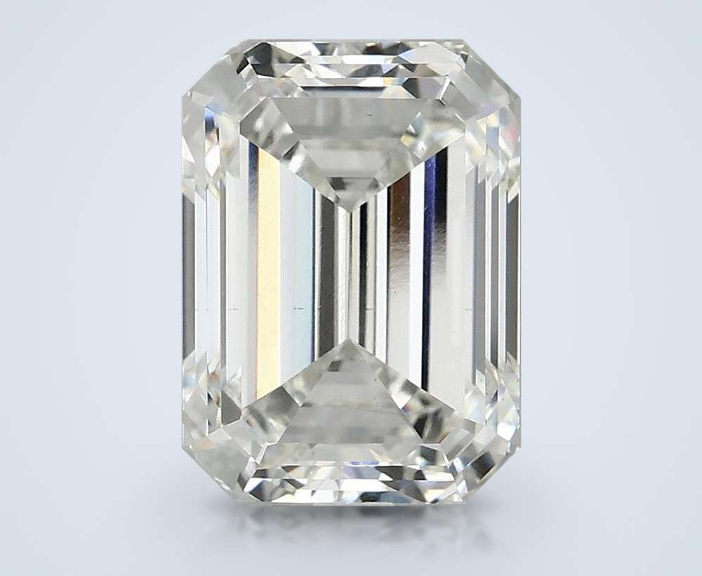 3.14 Carat · F · VS1 Rare Carat Ideal Cut