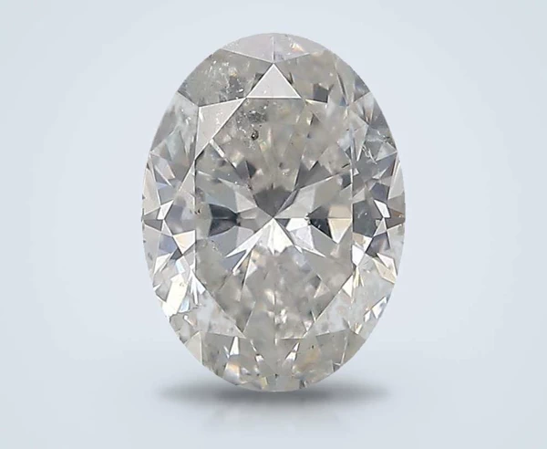 1.2 Carat · F · SI2 Rare Carat Ideal Cut