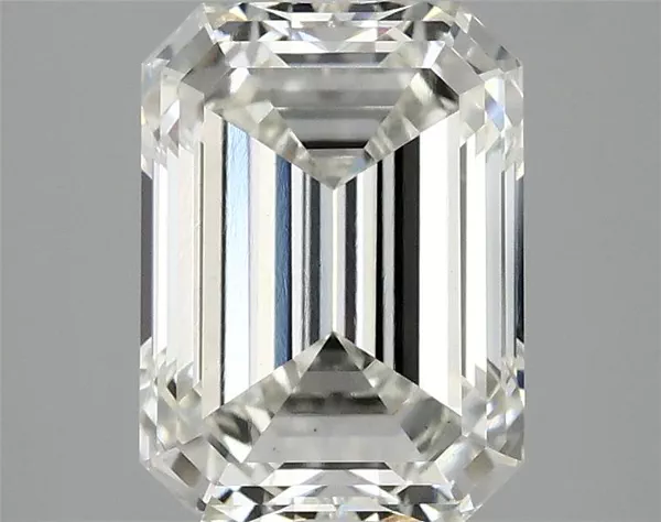 2.97 Carat · G · VS1 Rare Carat Ideal Cut