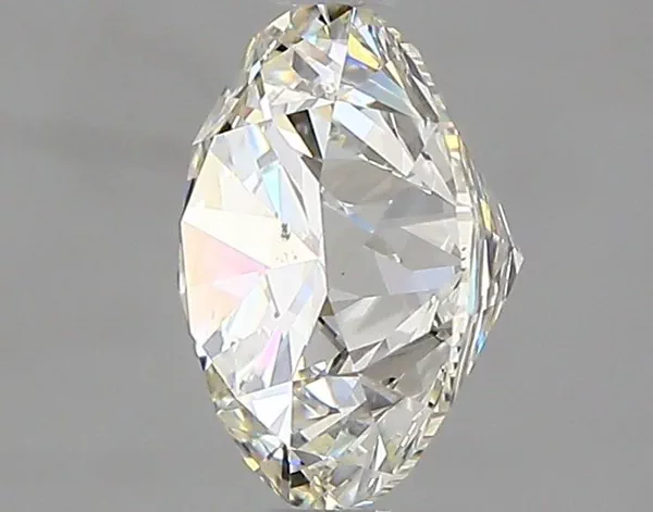 2.02 Carat · J · SI1 Rare Carat Ideal Cut