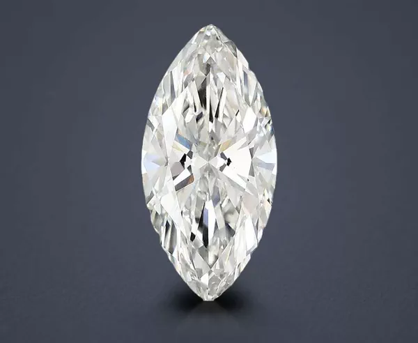 2.81 Carat · F · VS1 Rare Carat Ideal Cut