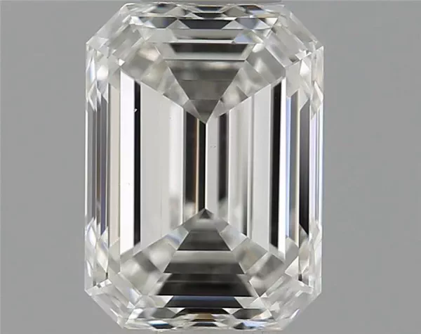 1.5 Carat · I · VS2 Rare Carat Ideal Cut