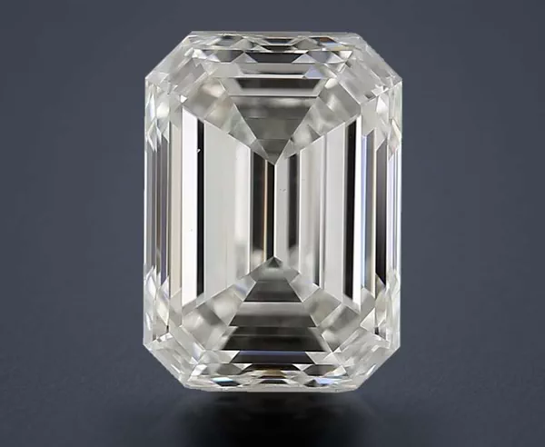 1.5 Carat · I · VS2 Rare Carat Ideal Cut