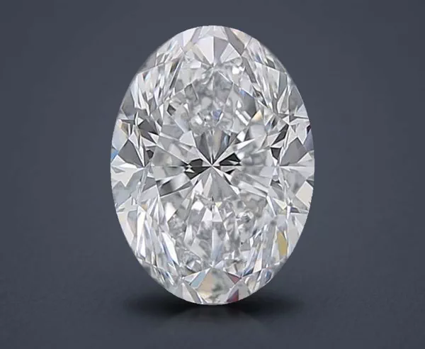 1.01 Carat · D · VS1 very good Cut