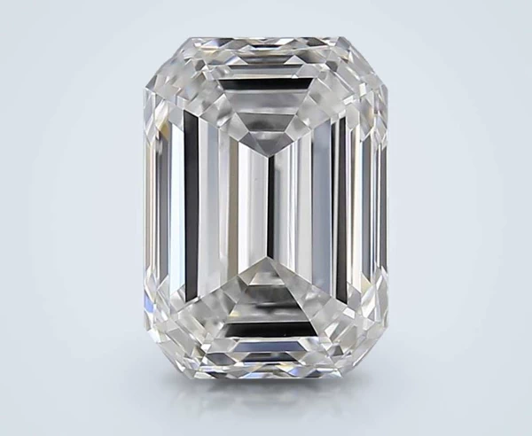 1.23 Carat · E · VVS2 Rare Carat Ideal Cut