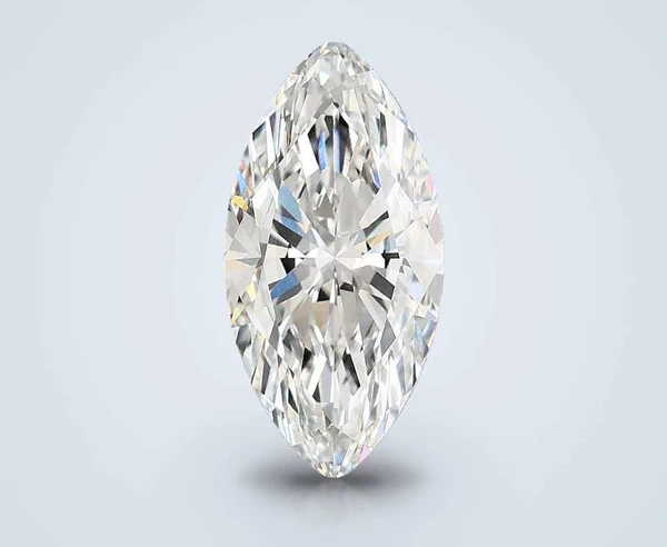 2.94 Carat · E · VS1 Rare Carat Ideal Cut