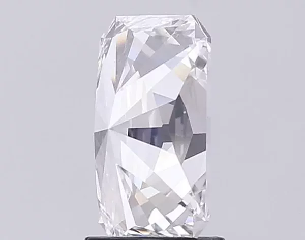 2.01 Carat · F · VVS1 Rare Carat Ideal Cut