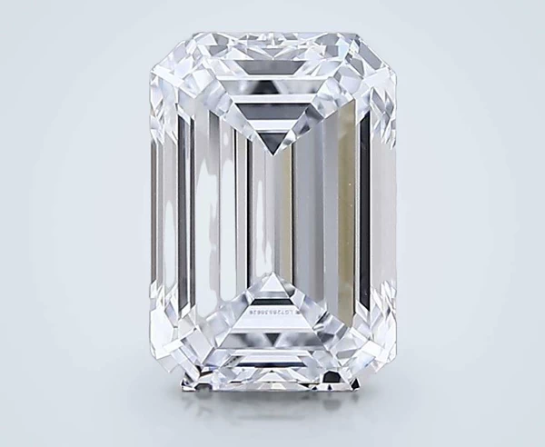 1.58 Carat · F · IF Rare Carat Ideal Cut