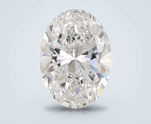 0.97 Carat · E · VS1 very good Cut