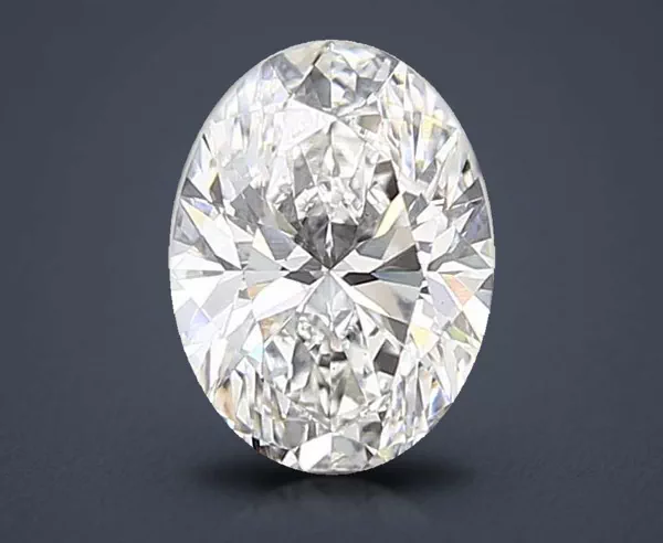 1.51 Carat · E · VS1 Rare Carat Ideal Cut