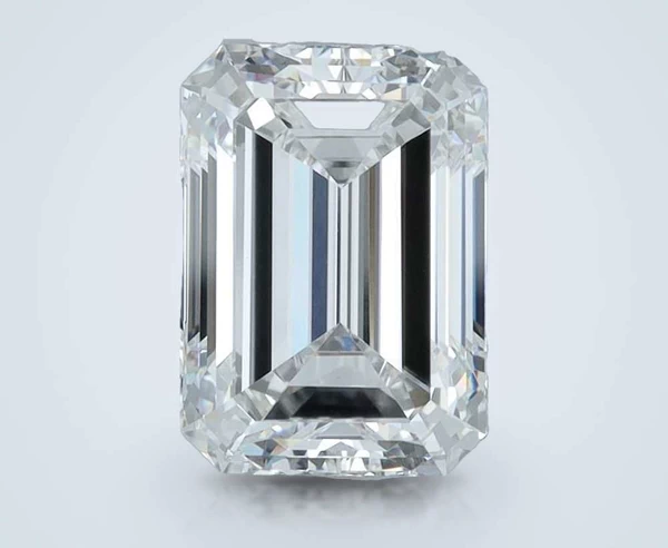 4 Carat · E · VS1 very good Cut