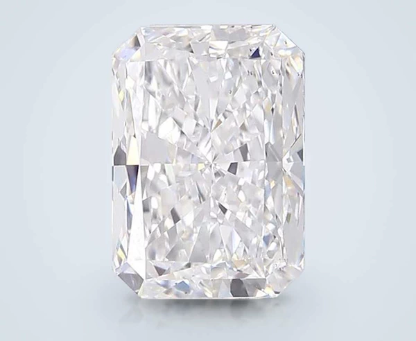 3.05 Carat · E · VS2 Rare Carat Ideal Cut